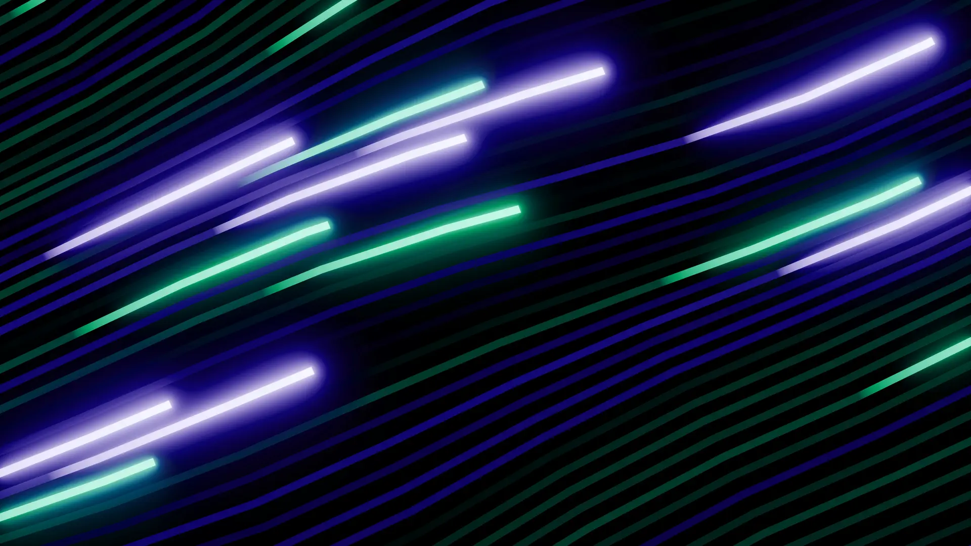 Scalable and future-proof architecture